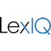 LexIQ B.V. logo