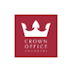 Crown Office Chambers UK logo