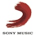 Sony Music Entertainment NL logo