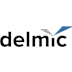 Delmic B.V. logo