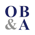 Oldenburg Bonsèl & Associates logo