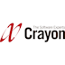 Crayon logo