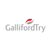 Galliford Try plc logo