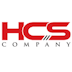HCS-Company logo