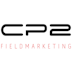 CP2 Fieldmarketing logo