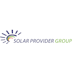 Solar Provider Group B.V. (SPG) logo