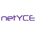 NetYCE B.V. logo