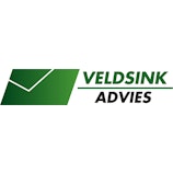 Logo Veldsink Groep