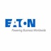 Eaton UK logo