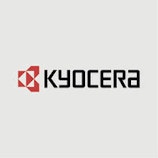 Logo KYOCERA Document Solutions Europe