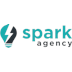 Spark Agency logo