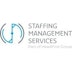 Staffing Management Services logo