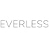 EVERLESS logo
