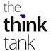 The Think Tank logo