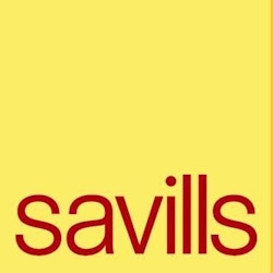 Savills NL
