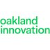 Oakland Innovation UK logo