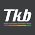TKB (Trust Krediet Beheer B.V.) logo