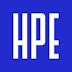 HPE Growth logo