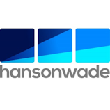 Logo Hanson Wade