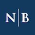 Neuberger Berman logo