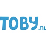 Logo Toby