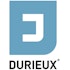 Durieux BV logo