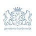 Gemeente Harderwijk logo