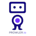 Prowler UK logo