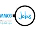 MMCG logo