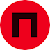 Neudata logo