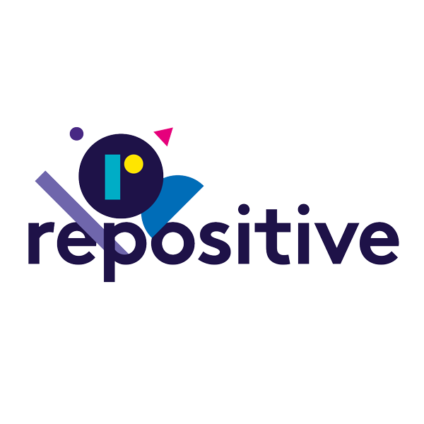 Image result for repositive