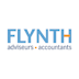 Flynth logo