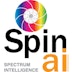 Spectrum Intelligence logo