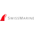 SwissMarine logo