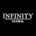 Infinity Global logo