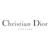 Christian Dior Couture logo