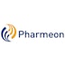 Pharmeon logo
