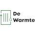 DeWarmte logo