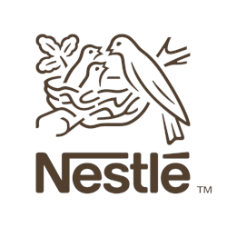 Nestlé Nederland BV