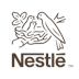 Nestlé Nederland BV logo