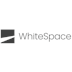 White Space Solutions logo