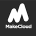 MakeCloud logo
