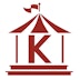Karousel Ltd logo