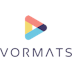 Vormats logo