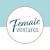 Female Ventures logo