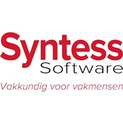 Syntess Software
