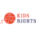 KidsRights logo