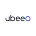 Ubeeo logo