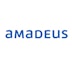 Amadeus IT Services UK Limited logo