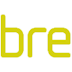 BRE Group UK logo